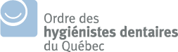 Ordre des hygiénistes dentaires du Québec
