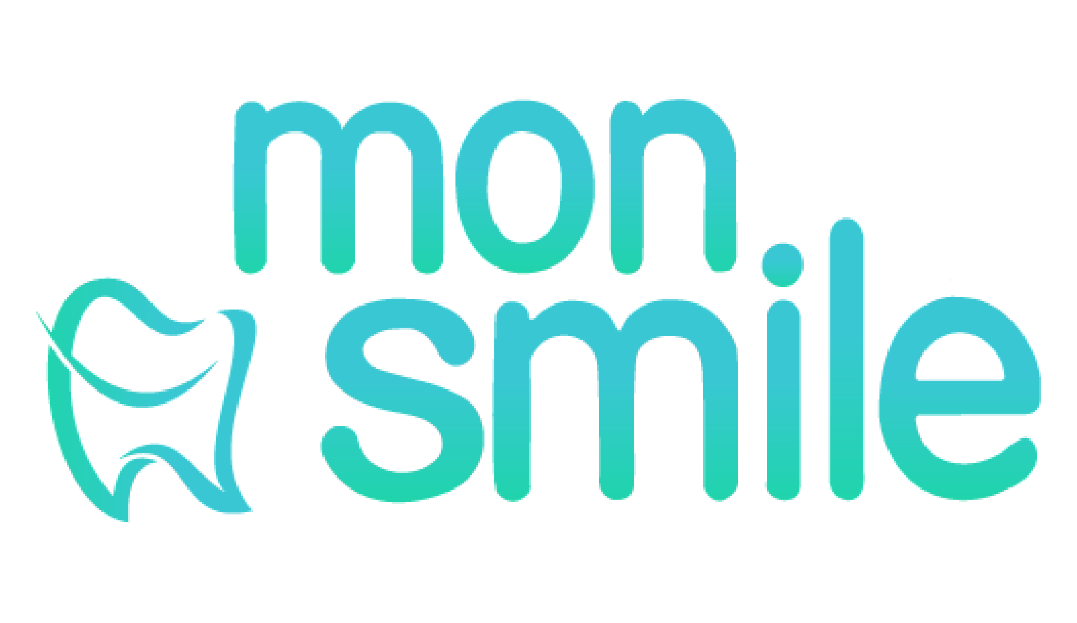 MonSmile